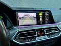 BMW X5 XDrive30d High Executive M sport l Pano l Ambient Zwart - thumbnail 14
