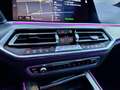 BMW X5 XDrive30d High Executive M sport l Pano l Ambient Zwart - thumbnail 18