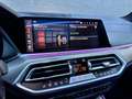 BMW X5 XDrive30d High Executive M sport l Pano l Ambient Zwart - thumbnail 13