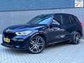 BMW X5 XDrive30d High Executive M sport l Pano l Ambient Zwart - thumbnail 1