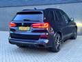 BMW X5 XDrive30d High Executive M sport l Pano l Ambient Zwart - thumbnail 8