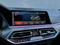 BMW X5 XDrive30d High Executive M sport l Pano l Ambient Zwart - thumbnail 16