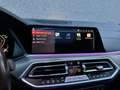 BMW X5 XDrive30d High Executive M sport l Pano l Ambient Zwart - thumbnail 17