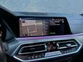 BMW X5 XDrive30d High Executive M sport l Pano l Ambient Zwart - thumbnail 15