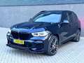 BMW X5 XDrive30d High Executive M sport l Pano l Ambient Zwart - thumbnail 2