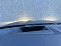 BMW X5 XDrive30d High Executive M sport l Pano l Ambient Zwart - thumbnail 21
