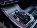 BMW X5 XDrive30d High Executive M sport l Pano l Ambient Zwart - thumbnail 20