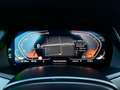 BMW X5 XDrive30d High Executive M sport l Pano l Ambient Zwart - thumbnail 12