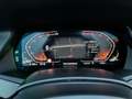 BMW X5 XDrive30d High Executive M sport l Pano l Ambient Zwart - thumbnail 11