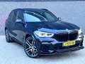 BMW X5 XDrive30d High Executive M sport l Pano l Ambient Zwart - thumbnail 5