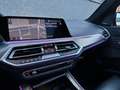 BMW X5 XDrive30d High Executive M sport l Pano l Ambient Zwart - thumbnail 19