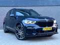 BMW X5 XDrive30d High Executive M sport l Pano l Ambient Zwart - thumbnail 4