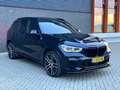BMW X5 XDrive30d High Executive M sport l Pano l Ambient Zwart - thumbnail 6