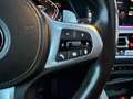 BMW X5 XDrive30d High Executive M sport l Pano l Ambient Zwart - thumbnail 24