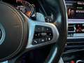BMW X5 XDrive30d High Executive M sport l Pano l Ambient Zwart - thumbnail 23