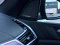 BMW X5 XDrive30d High Executive M sport l Pano l Ambient Zwart - thumbnail 28