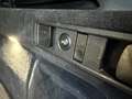 BMW X5 XDrive30d High Executive M sport l Pano l Ambient Zwart - thumbnail 26