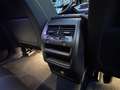 BMW X5 XDrive30d High Executive M sport l Pano l Ambient Zwart - thumbnail 29