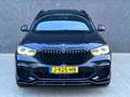 BMW X5 XDrive30d High Executive M sport l Pano l Ambient Zwart - thumbnail 3