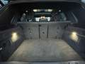 BMW X5 XDrive30d High Executive M sport l Pano l Ambient Zwart - thumbnail 30
