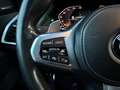 BMW X5 XDrive30d High Executive M sport l Pano l Ambient Zwart - thumbnail 22