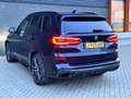 BMW X5 XDrive30d High Executive M sport l Pano l Ambient Zwart - thumbnail 7
