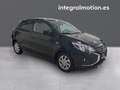 Mitsubishi Space Star 120 MPI Motion Negro - thumbnail 3