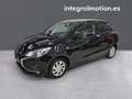 Mitsubishi Space Star 120 MPI Motion Negro - thumbnail 1