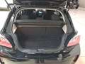 Mitsubishi Space Star 120 MPI Motion Negro - thumbnail 30