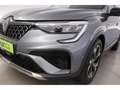 Renault Arkana 1.3TCe Aut.Techno+LED+NAVI+VIRTUAL+KAMERA Grijs - thumbnail 8