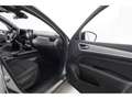 Renault Arkana 1.3TCe Aut.Techno+LED+NAVI+VIRTUAL+KAMERA Grau - thumbnail 16
