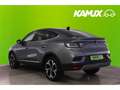Renault Arkana 1.3TCe Aut.Techno+LED+NAVI+VIRTUAL+KAMERA Grijs - thumbnail 6