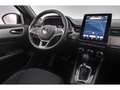 Renault Arkana 1.3TCe Aut.Techno+LED+NAVI+VIRTUAL+KAMERA Grijs - thumbnail 19