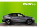 Renault Arkana 1.3TCe Aut.Techno+LED+NAVI+VIRTUAL+KAMERA Grijs - thumbnail 3