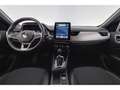Renault Arkana 1.3TCe Aut.Techno+LED+NAVI+VIRTUAL+KAMERA Grijs - thumbnail 18