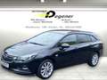 Opel Astra K Sports Tourer / Sitz- und Lenkradheizung Schwarz - thumbnail 2