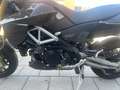 Aprilia Dorsoduro 1200 Abs - thumbnail 9
