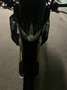 Aprilia Dorsoduro Dorsoduro 1200 Abs - thumbnail 5