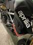 Aprilia Dorsoduro Dorsoduro 1200 Abs - thumbnail 7