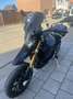 Aprilia Dorsoduro 1200 Abs - thumbnail 6