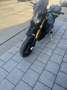Aprilia Dorsoduro 1200 Abs - thumbnail 2