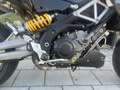 Aprilia Dorsoduro 1200 Abs - thumbnail 8