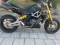 Aprilia Dorsoduro 1200 Abs - thumbnail 7