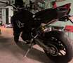 Aprilia Dorsoduro Dorsoduro 1200 Abs - thumbnail 3
