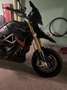 Aprilia Dorsoduro Dorsoduro 1200 Abs - thumbnail 4