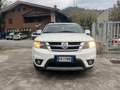 Fiat Freemont 2.0 Multijet 16V DPF Lounge 4x4 TETTO PELLE Bianco - thumbnail 2