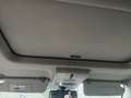 Fiat Freemont 2.0 Multijet 16V DPF Lounge 4x4 TETTO PELLE Bianco - thumbnail 12