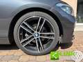 BMW 120 i 184 CV Steptronic Msport PROMO Gris - thumbnail 8