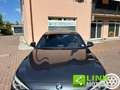 BMW 120 i 184 CV Steptronic Msport PROMO Gris - thumbnail 22