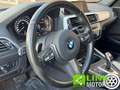 BMW 120 i 184 CV Steptronic Msport PROMO Gris - thumbnail 11
